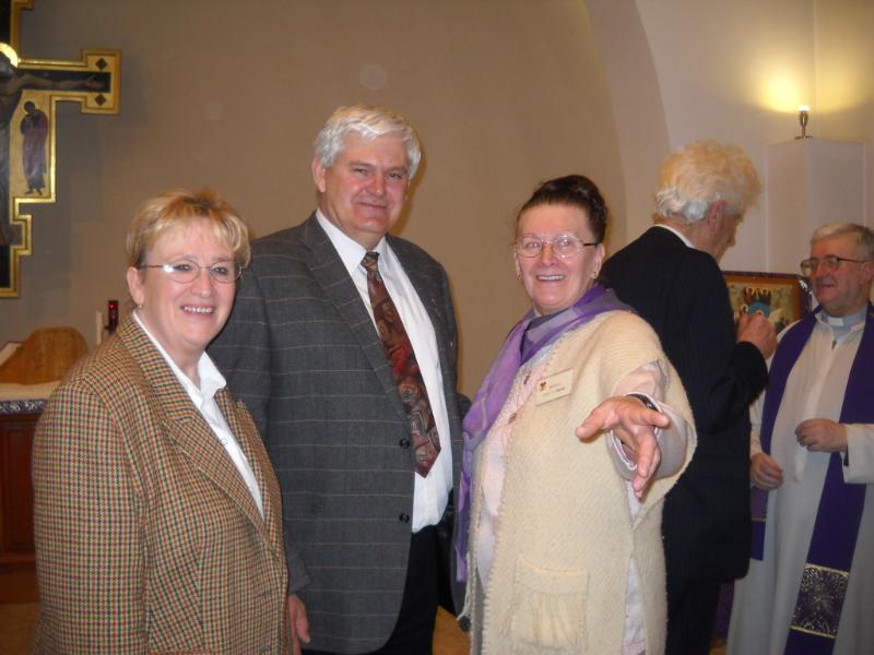 HH_Alapozo (407).jpg